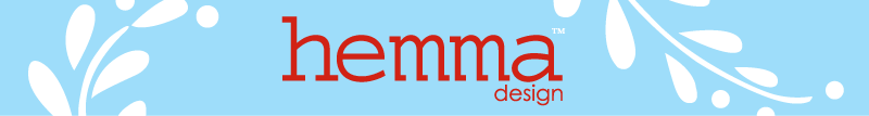 hemma-design-banner hemma-design-banner