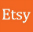 Hemma Design on Etsy Hemma Design on Etsy