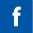 Follow us on Facebook Follow us on Facebook